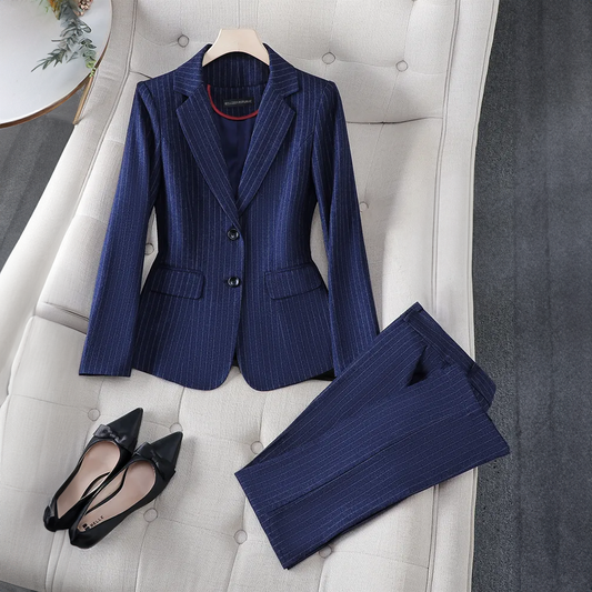 Agatha® - Blazer set