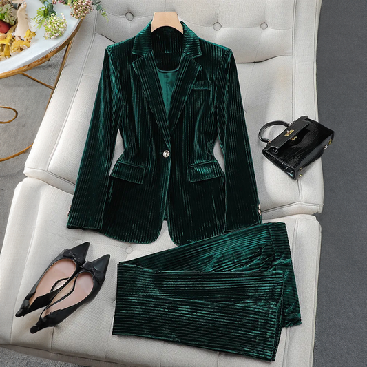 Agatha® - Blazer set