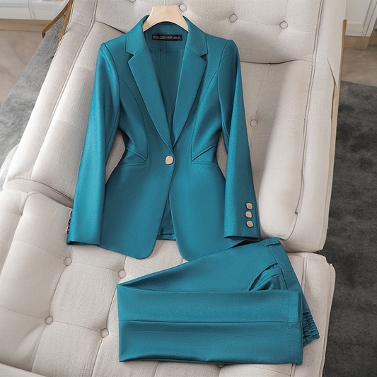 Agatha® - Blazer set