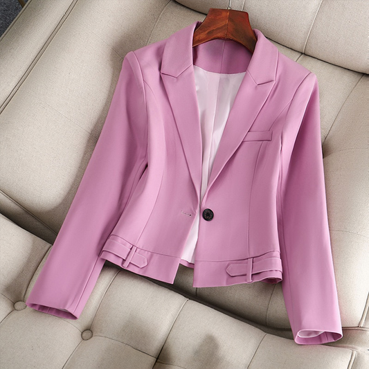 Agatha® - Blazer